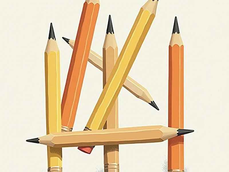各种动物的蛋图片大全；各种动物的蛋图片大全简笔画