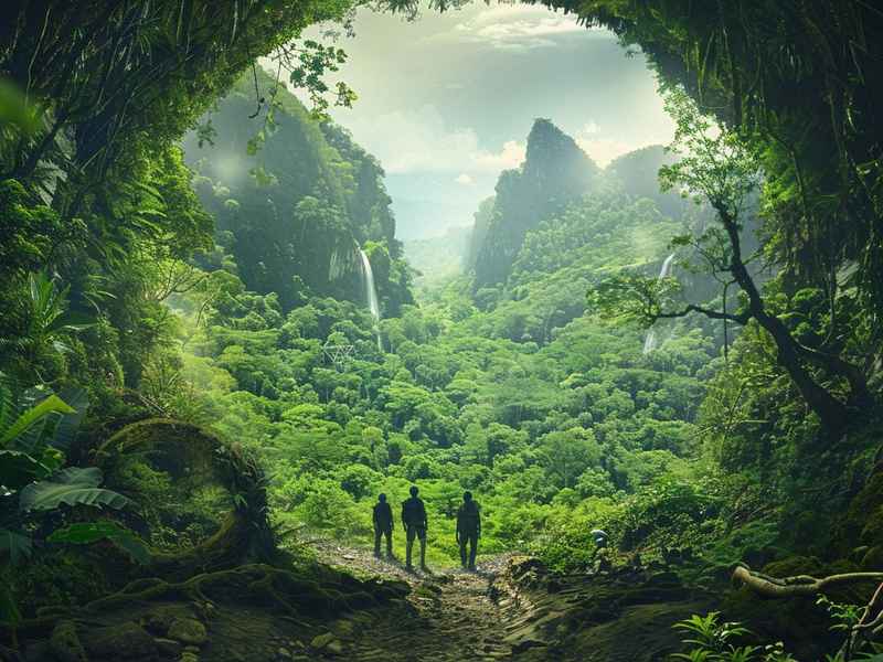 大自然奇观纪录片、大自然奇观纪录片免费观看 大自然奇观纪录片、大自然奇观纪录片免费观看