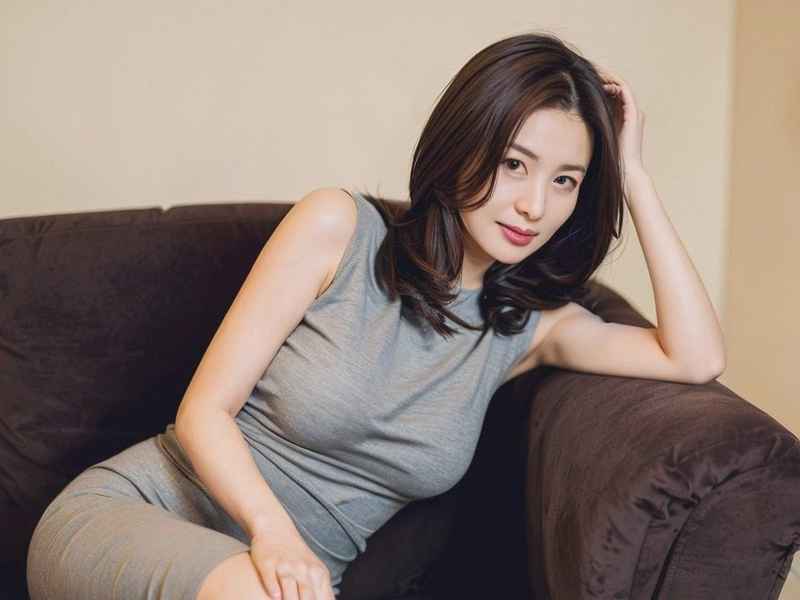 奇闻异事 意思 - 奇闻异事 意思和造句 奇闻异事 意思 - 奇闻异事 意思和造句