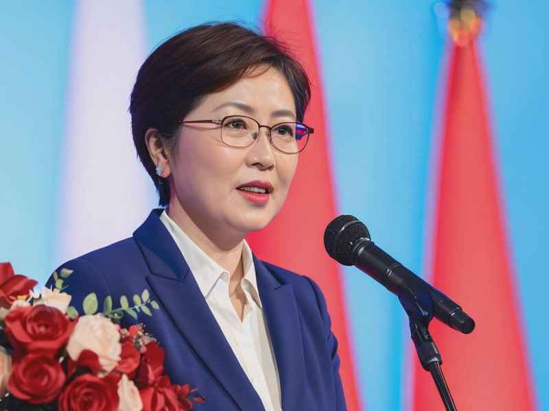 卧龙区新闻 卧龙区唯一重点新闻网站