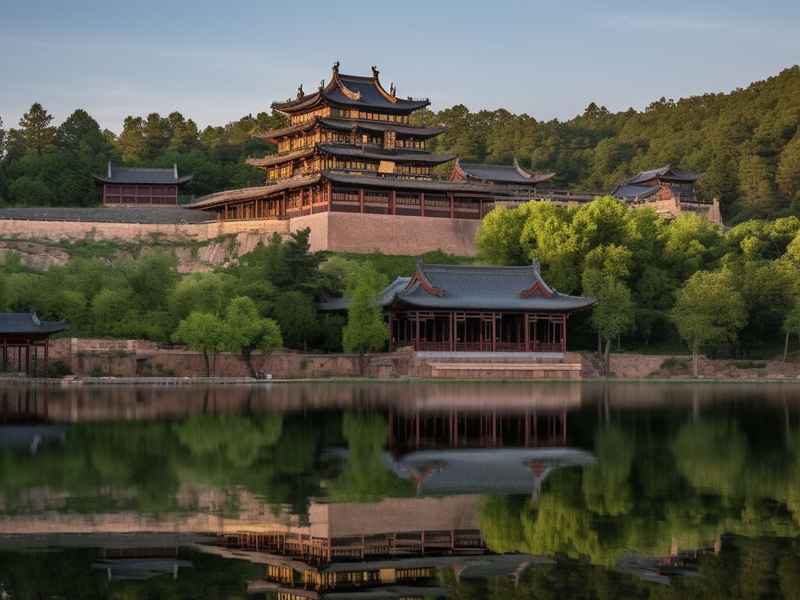 山西吕梁奇闻,山西吕梁特大新闻 山西吕梁奇闻,山西吕梁特大新闻