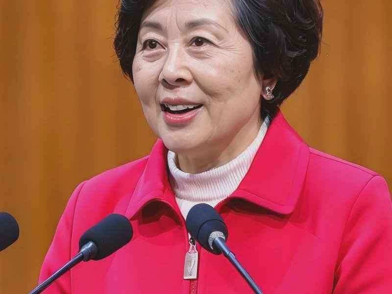 埃及奇闻趣事在线阅读；埃及奇闻趣事在线阅读全文