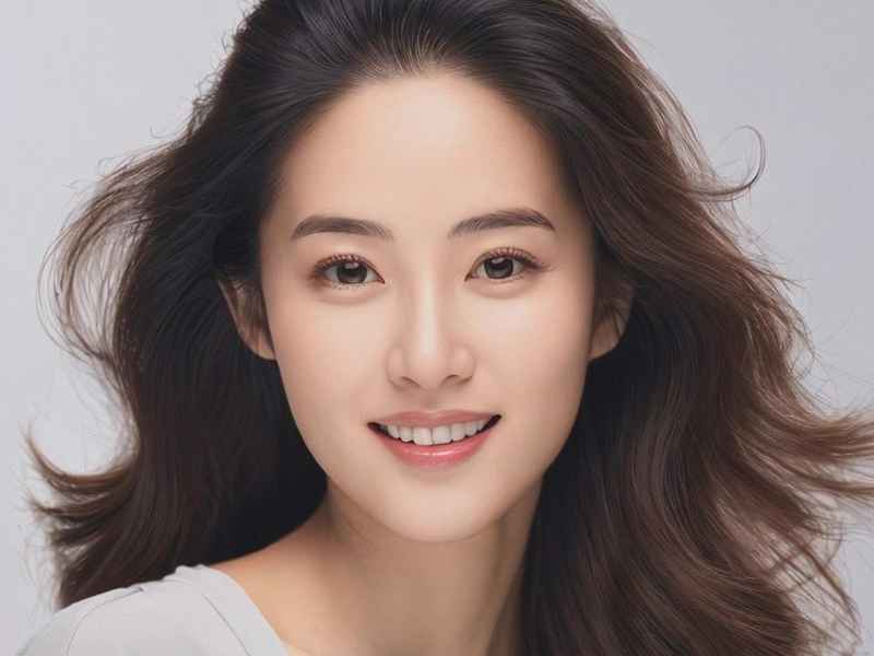 中国明星结婚的所有人；中国明星结婚的所有人是谁