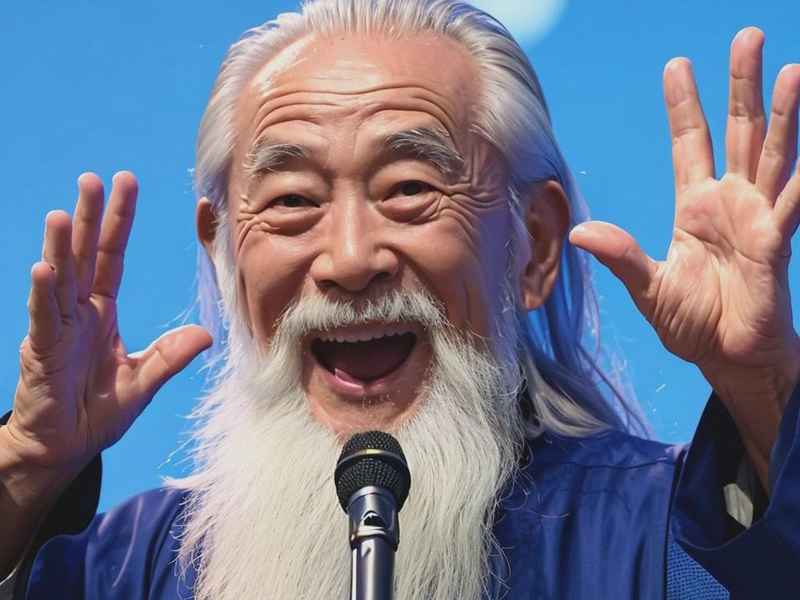 奇闻趣事大全集锦，奇闻趣事小视频锦集