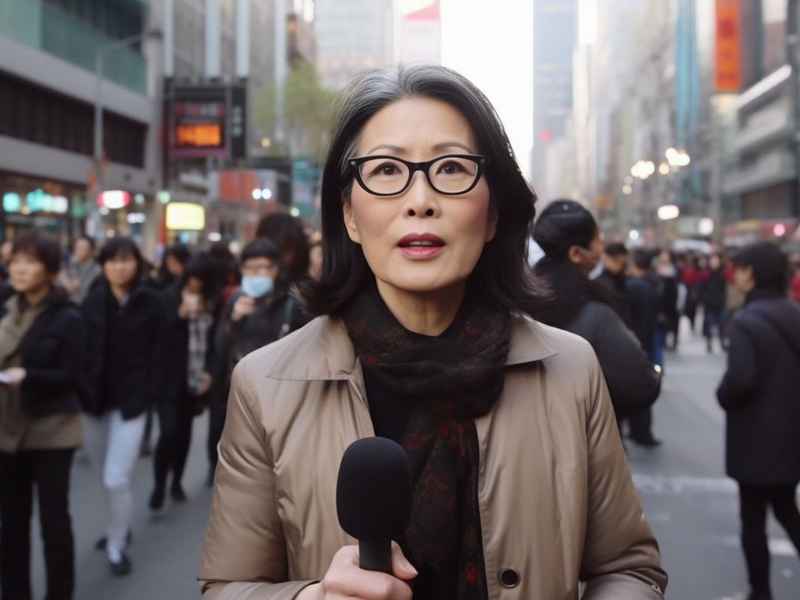 奇闻录趣事全集视频；奇闻录趣事全集视频免费观看