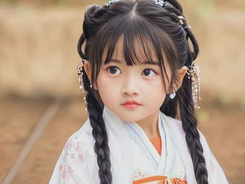 奇闻趣事昵称大全、奇闻趣事昵称大全女生