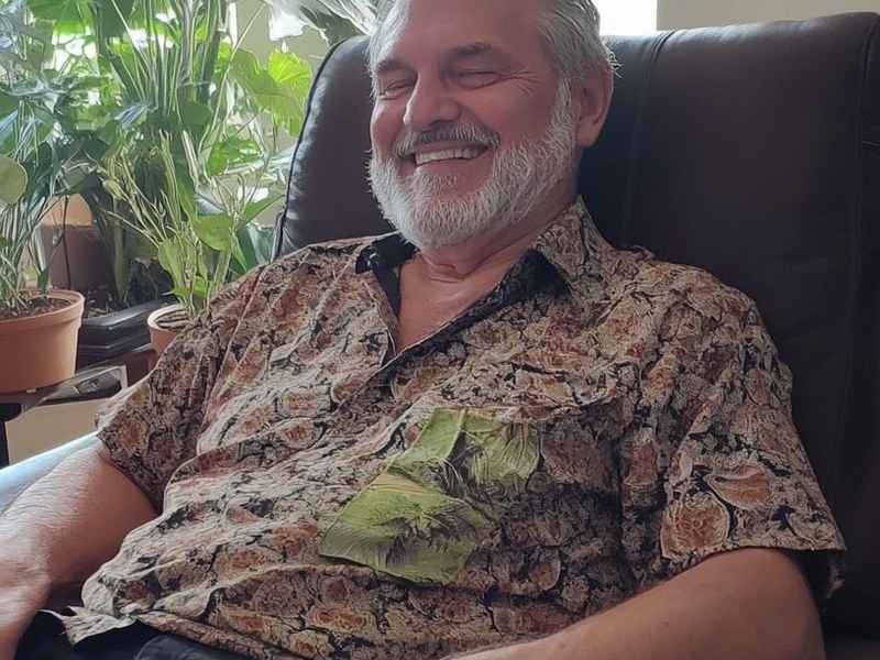 搞笑有趣的故事、有趣又搞笑的故事