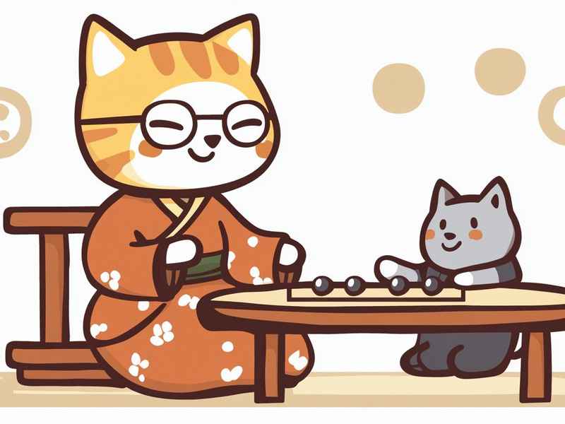 日语专业职场趣事，日语专业职业兴趣
