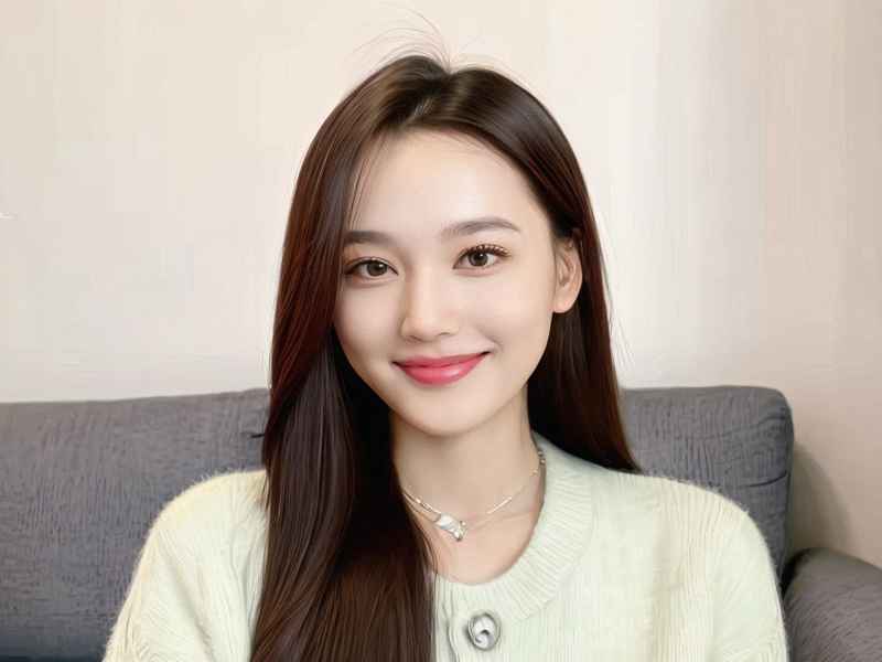奇闻趣事10分钟视频，奇闻趣事10分钟视频下载