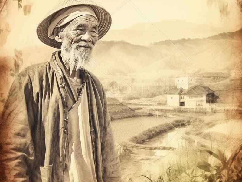 80年代山村野人奇闻；80年代山村野人奇闻录小说