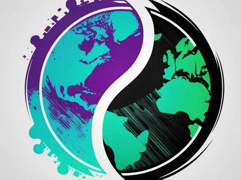 地理风水奇闻趣事图片（地理风水奇闻趣事图片高清）