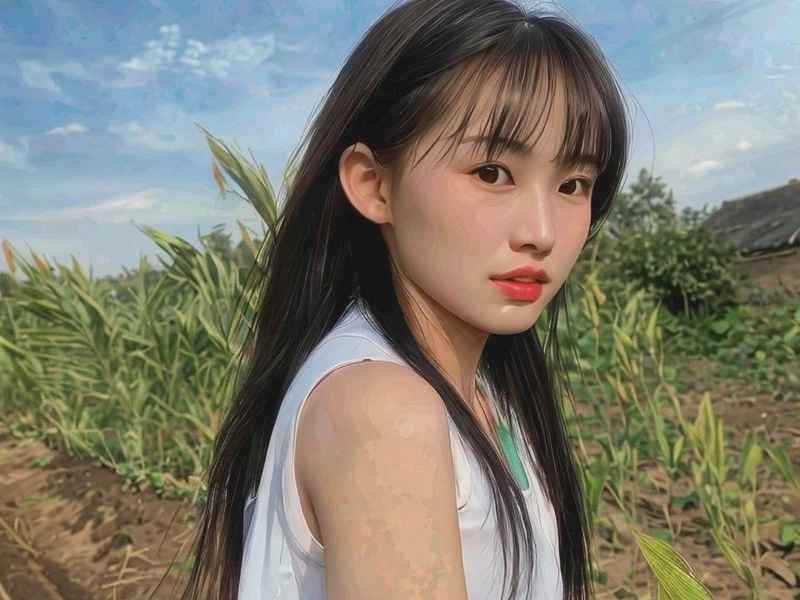 人性奇闻趣事有哪些(人性奇闻趣事有哪些书) 人性奇闻趣事有哪些(人性奇闻趣事有哪些书)