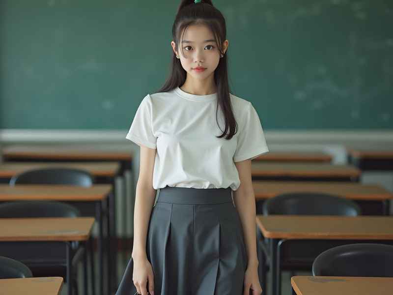 开学趣事优秀452；开学趣事优秀452字作文