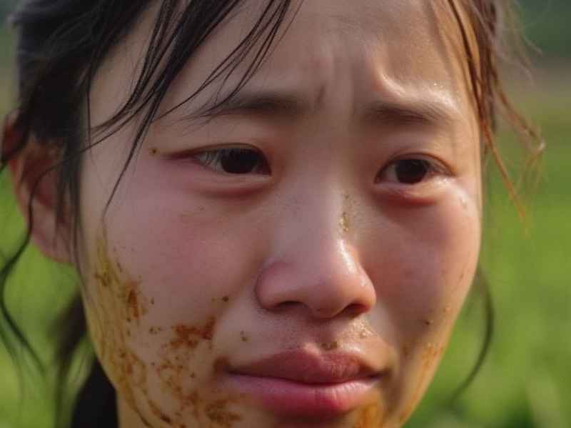 奇闻趣事视频大全爆笑，奇闻趣事视频大全爆笑版
