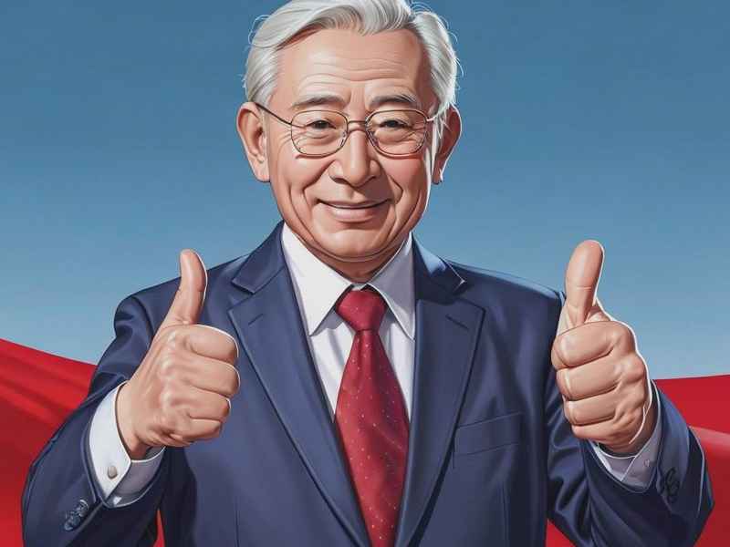 不忘初心名人事例素材、不忘初心 人物素材事例2020