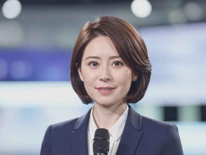 黔东南奇闻趣事；黔东南奇闻趣事有哪些