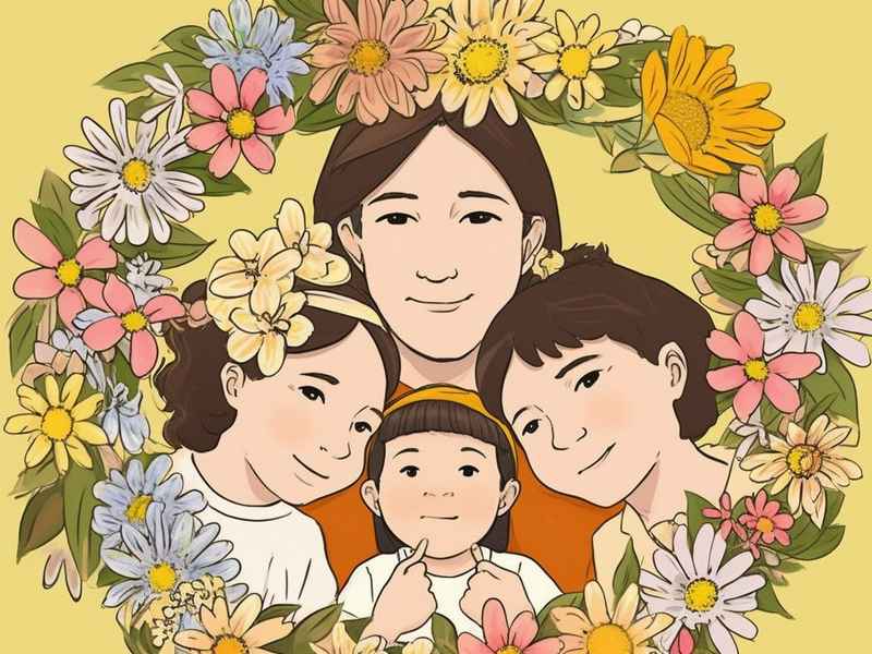 关于孩子的教育心得和体会 关于孩子的教育心得和体会范文 关于孩子的教育心得和体会 关于孩子的教育心得和体会范文