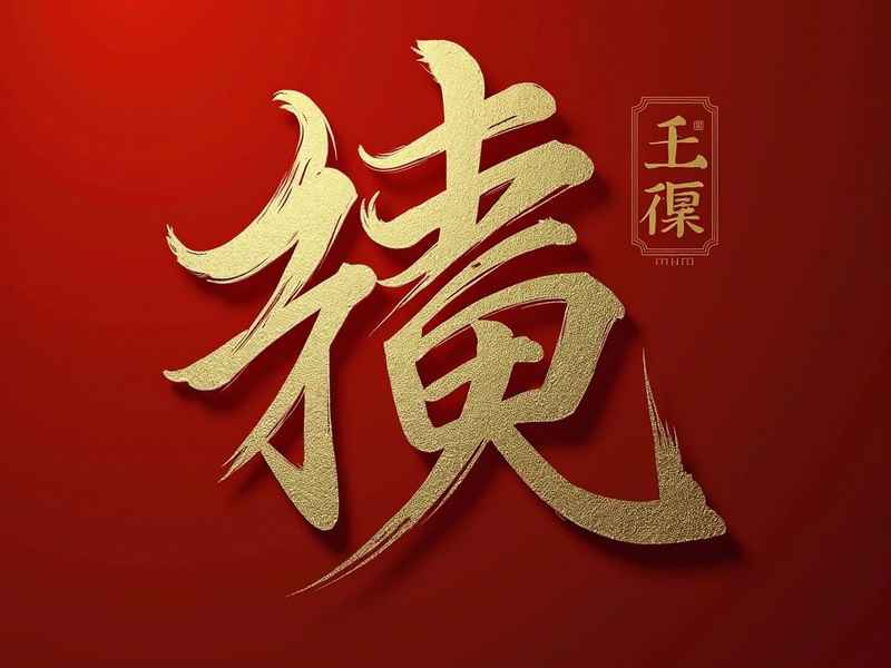 刘姓的趣事 刘姓的趣味故事 刘姓的趣事 刘姓的趣味故事