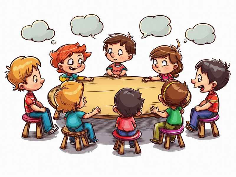同学之间趣事 同学之间趣事的作文300字左右