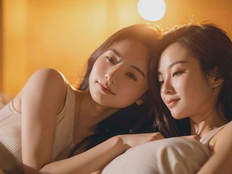 半夜聊天一一歇后语（半夜聊天的歇后语）
