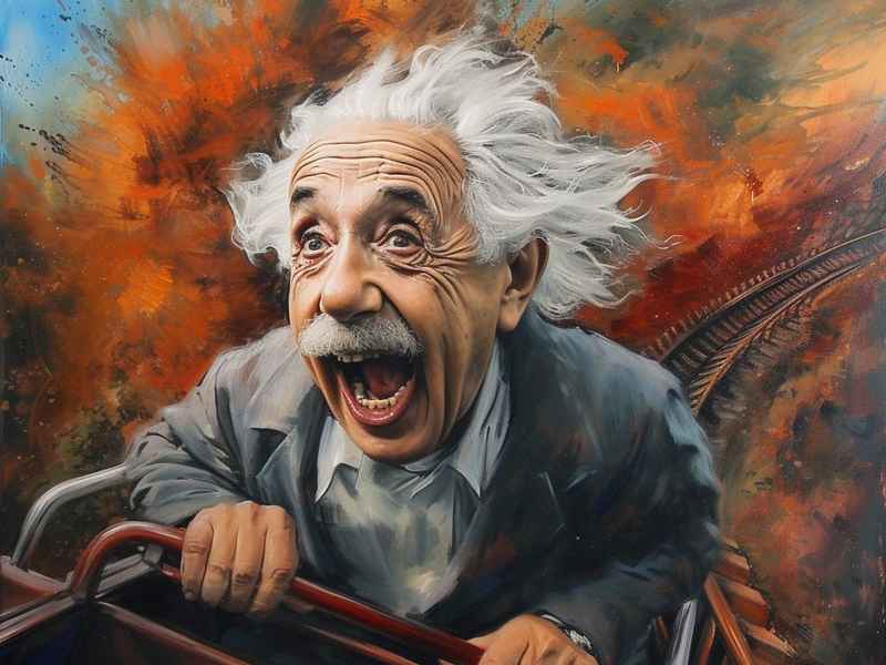 世界上的奇闻趣事 世界上的奇闻异事有趣
