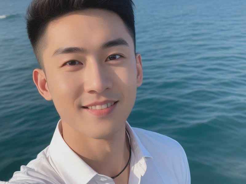 俊杰奇闻趣事,俊杰奇闻趣事在线阅读 俊杰奇闻趣事,俊杰奇闻趣事在线阅读