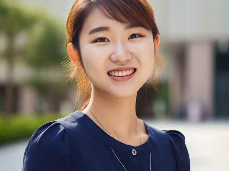 厦门东海学院趣事；厦门东海学院趣事介绍