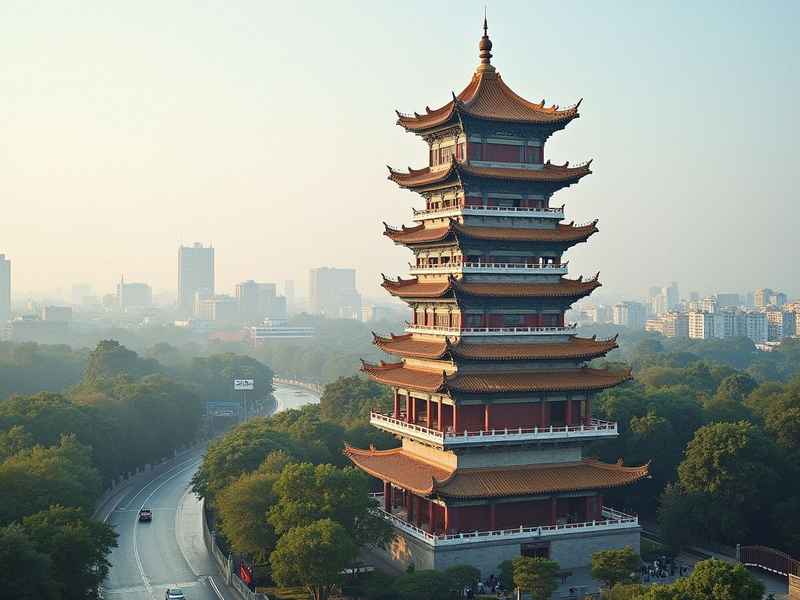 黔东南 百科；黔东南苗族侗族自治州百科