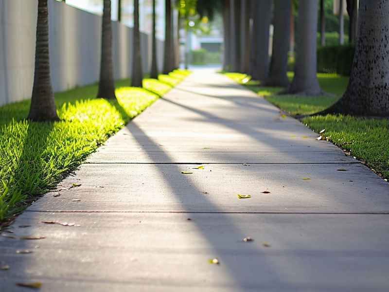 散步路上有什么趣事;散步路上有什么趣事作文 散步路上有什么趣事;散步路上有什么趣事作文