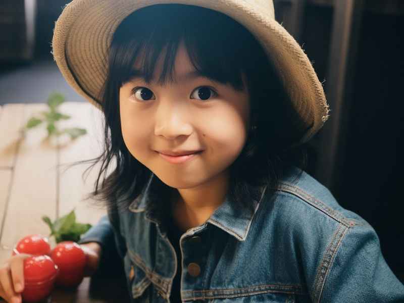 鸽子趣事 - 鸽子趣事集锦