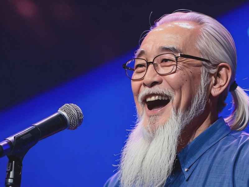 黄霑笔下的段子，黄霑经典搞笑段子