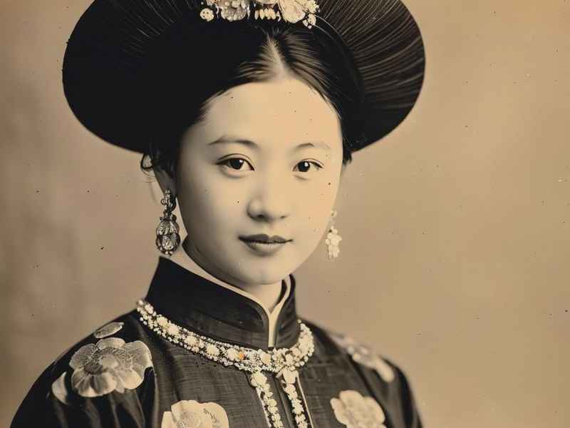 历史野史奇闻案件 历史野史奇闻案件是什么 历史野史奇闻案件 历史野史奇闻案件是什么