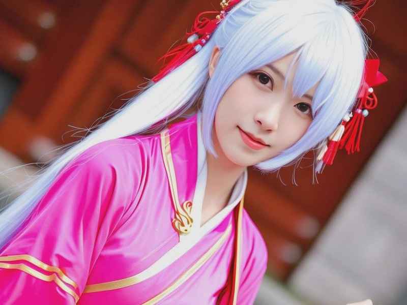 女装大佬趣事，女装大佬趣事视频