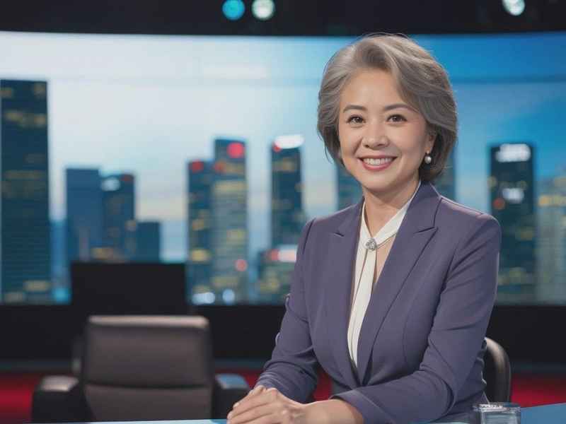 国外奇闻趣事的视频网站 - 国外奇闻趣事的视频网站在线观看