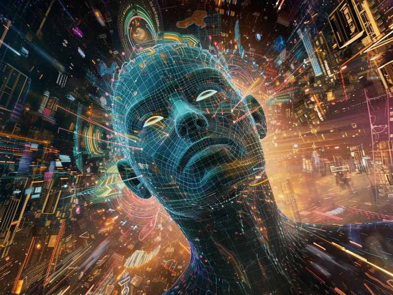 奇闻趣事 世界未解之谜;奇闻趣事 世界未解之谜在线阅读 奇闻趣事 世界未解之谜;奇闻趣事 世界未解之谜在线阅读