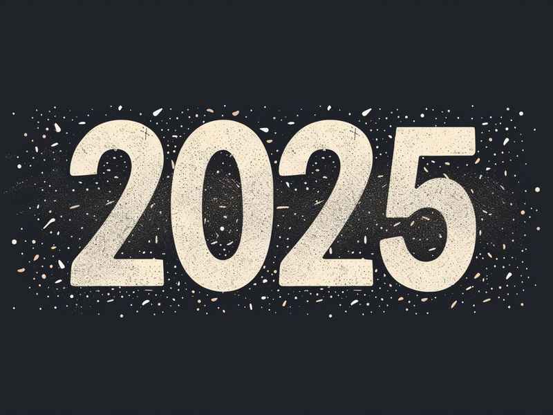2022有趣搞笑的新闻 2022有趣搞笑的新闻有哪些 2022有趣搞笑的新闻 2022有趣搞笑的新闻有哪些