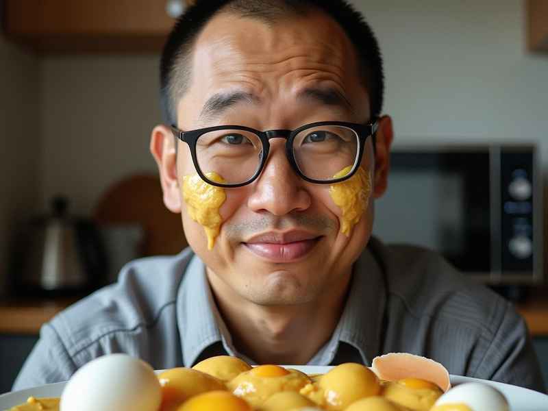 仲哥趣味内容分享;仲哥趣味内容分享在哪里看 仲哥趣味内容分享;仲哥趣味内容分享在哪里看