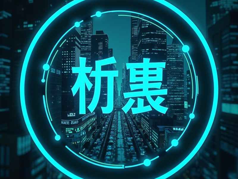 新沂大事件、新沂大事件最新消息 新沂大事件、新沂大事件最新消息