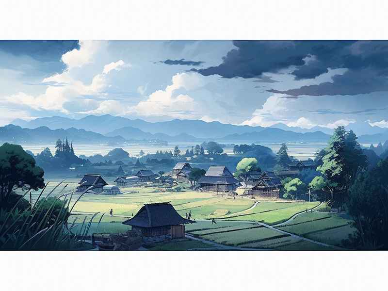 奇闻趣事轮回村（奇闻趣事轮回村小说）