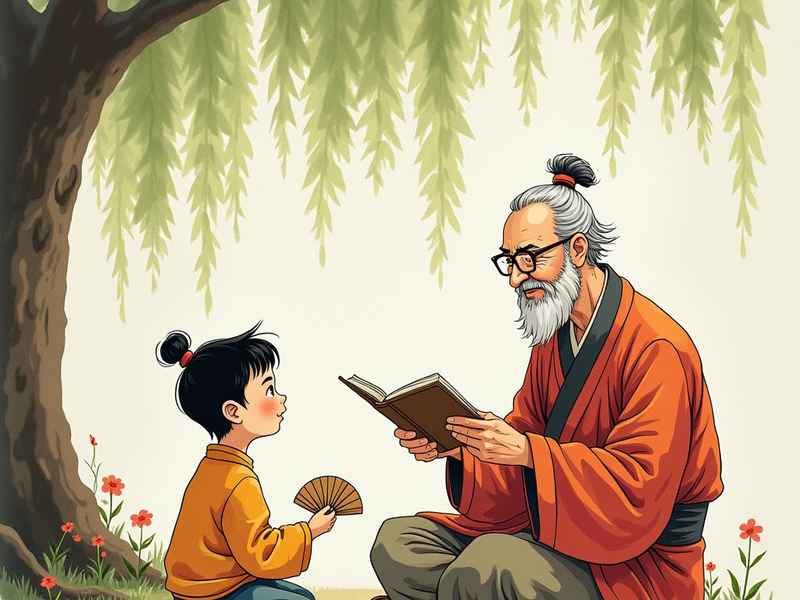 齐文姜和姜诸儿(齐文姜和姜诸儿什么关系) 齐文姜和姜诸儿(齐文姜和姜诸儿什么关系)