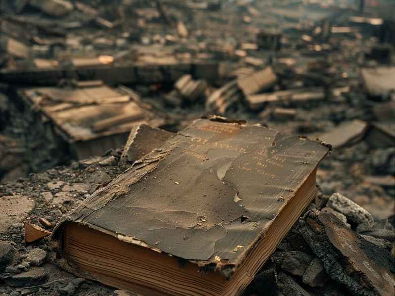 奇闻趣事1000例目录；奇闻趣事1000例目录怎么写