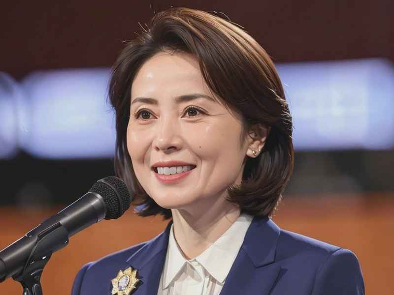 户外搞笑娱乐趣闻 - 户外搞笑娱乐趣闻视频