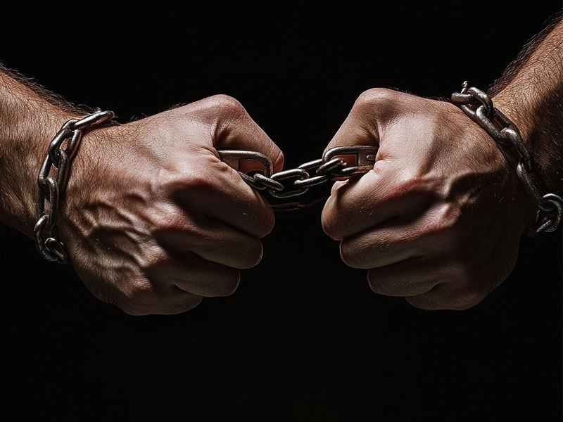 中国反腐典型案例视频、中国反腐典型案例深度剖析