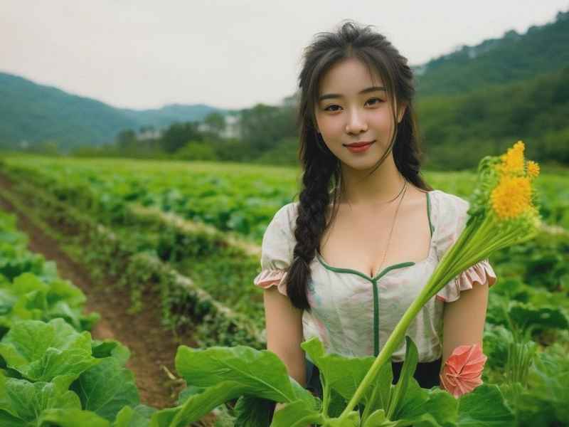 乡村奇闻趣事在线看 乡村奇闻怪事