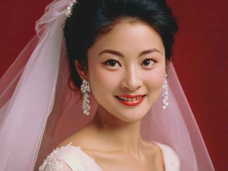 当代明星结婚奇闻趣事 当代明星结婚奇闻趣事视频 当代明星结婚奇闻趣事 当代明星结婚奇闻趣事视频
