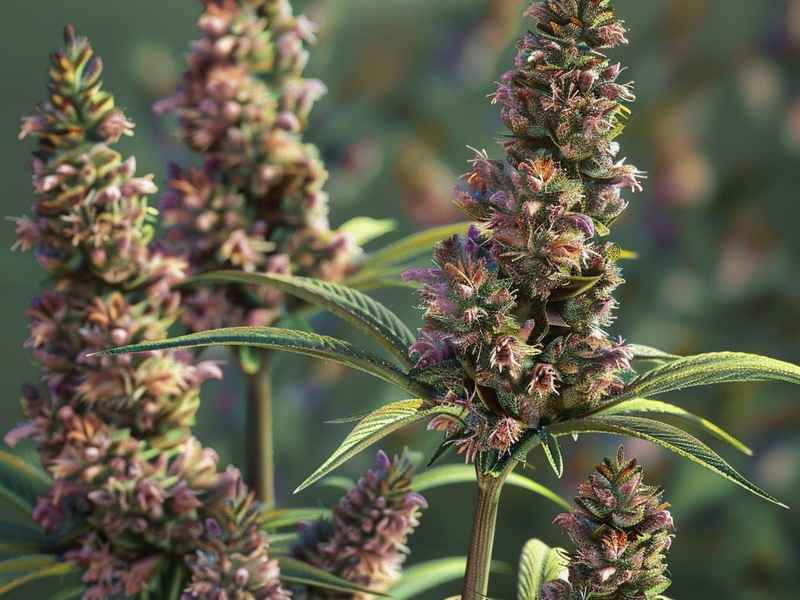 世界上的奇花异草视频 - 世界上的奇花异草视频大全