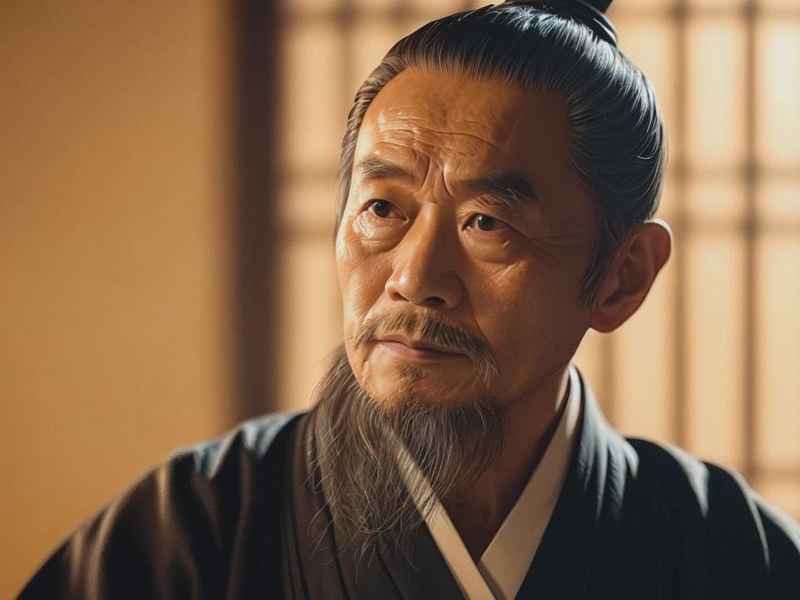 探索历史奇闻趣事揭开历史迷雾、探索历史奇闻趣事揭开历史迷雾作文 探索历史奇闻趣事揭开历史迷雾、探索历史奇闻趣事揭开历史迷雾作文