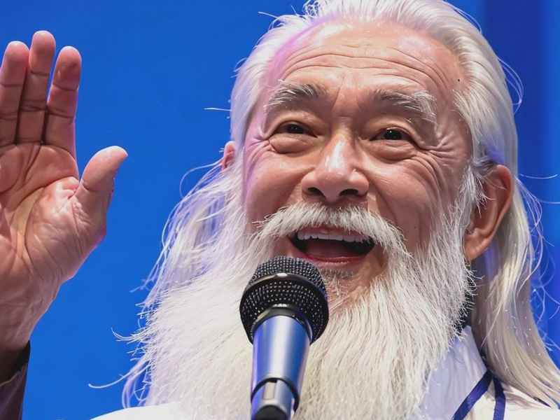 全球奇闻趣事2020 全球奇闻趣事视频 全球奇闻趣事2020 全球奇闻趣事视频
