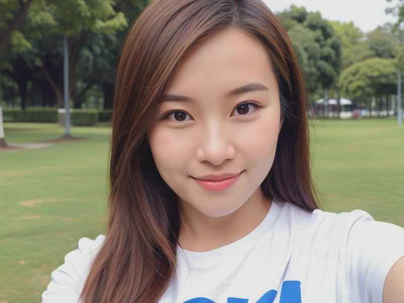 手机奇闻趣事（手机奇闻趣事在线观看）