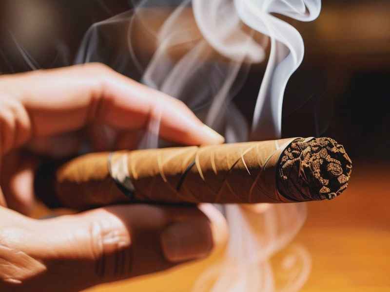 黄沾轶事；nds口袋妖怪顺序